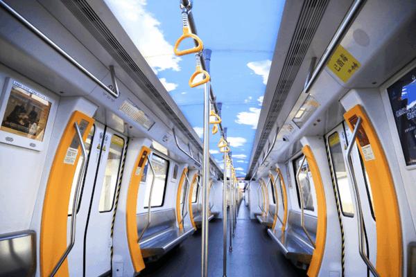 2020见证宁波交通大发展杭州湾新区助力宁波交通大爆发