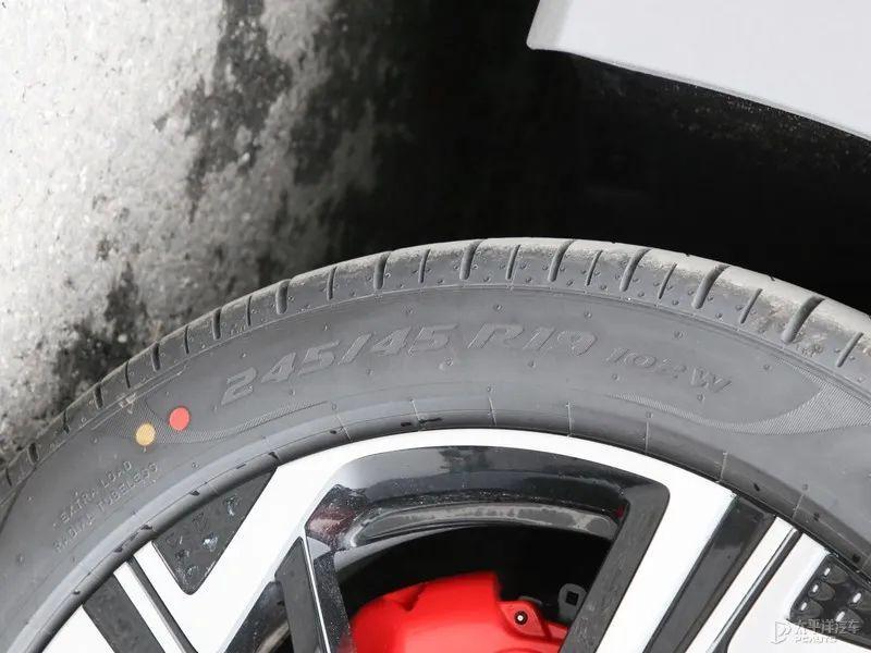 2298万起35s破百820km续航红旗eh7上市老大哥还是牛