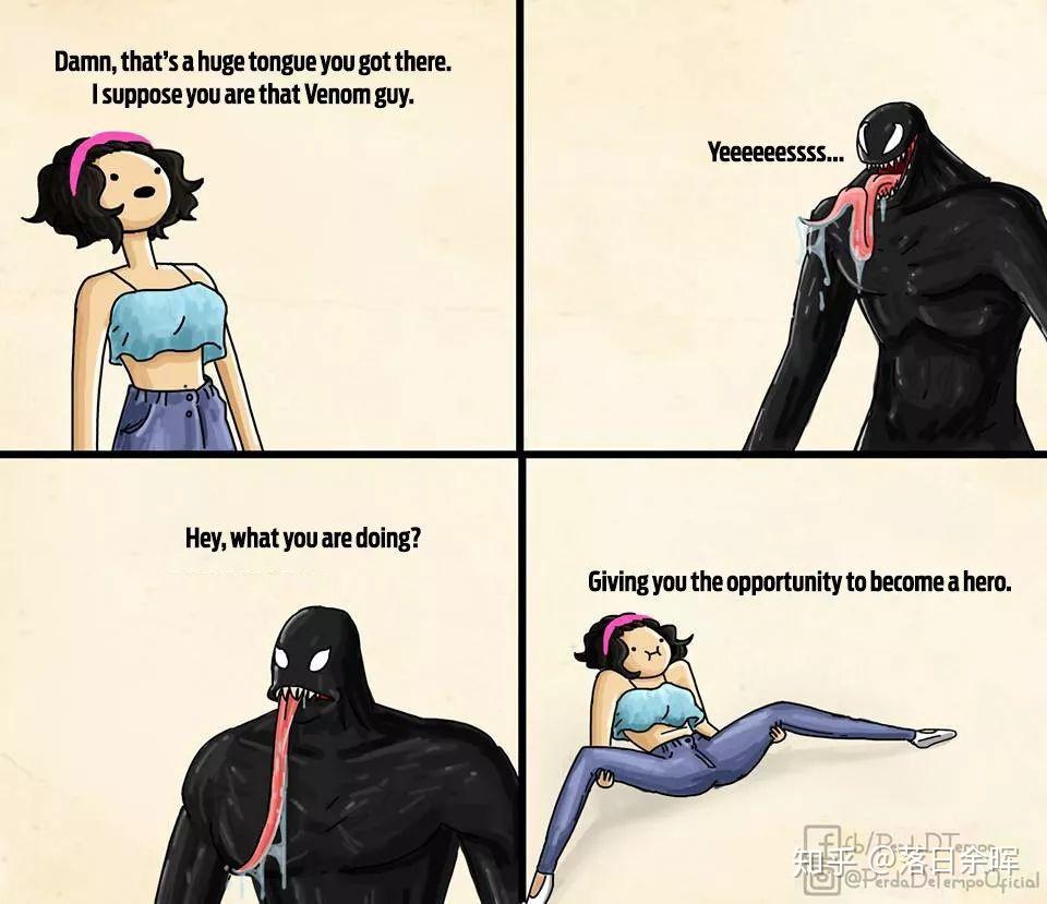 有哪些拍得堪比电影的广告