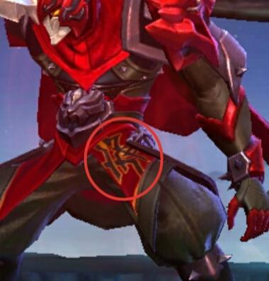 百万人屠 白起与狰的详解 知乎