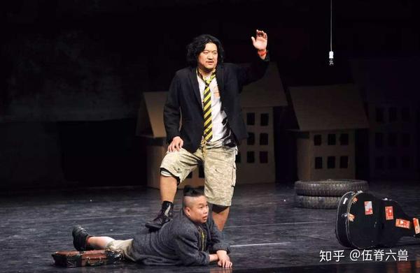 93宋青书演员(新版宋青书扮演者) 93宋青书演员(新版宋青书扮演

者)（宋青书扮演者是谁） 演员资讯