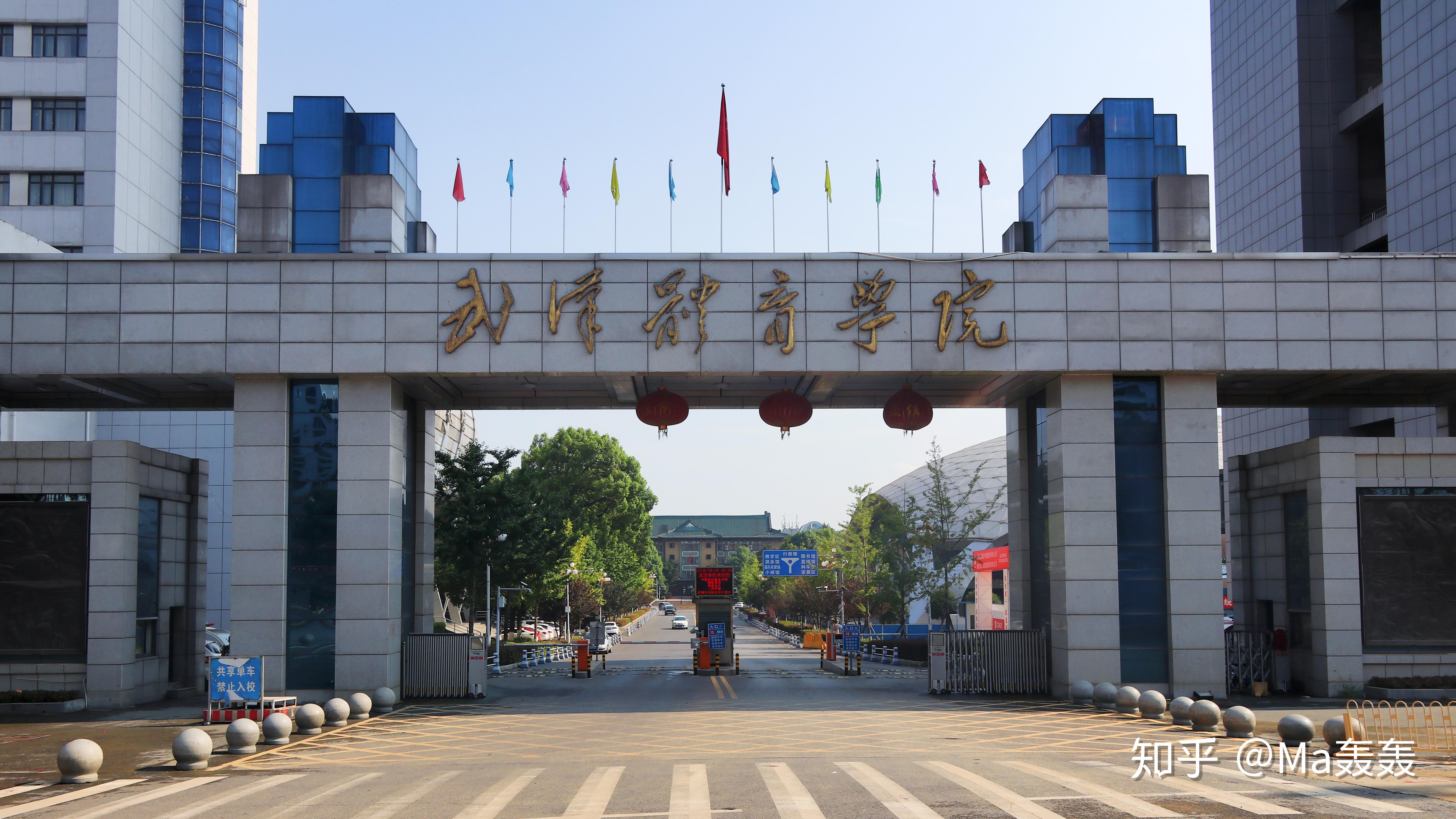 体育比赛直播_足球_波胆_买球_篮球_电竞_在线投注1877澳门彩资料官网正规娱乐平台体验流不流畅？白皮书完整版下载