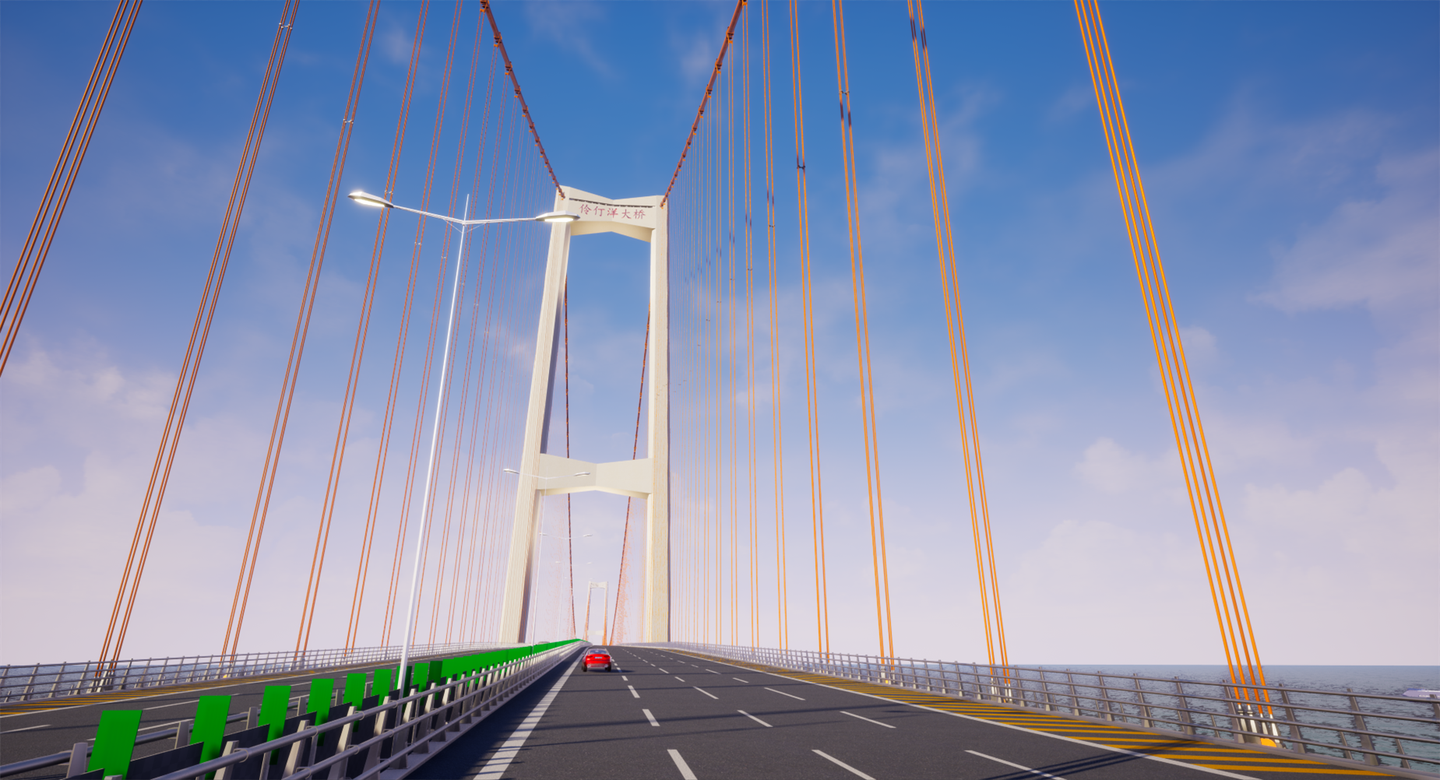 桥梁 zhuanlan.zhihu.com