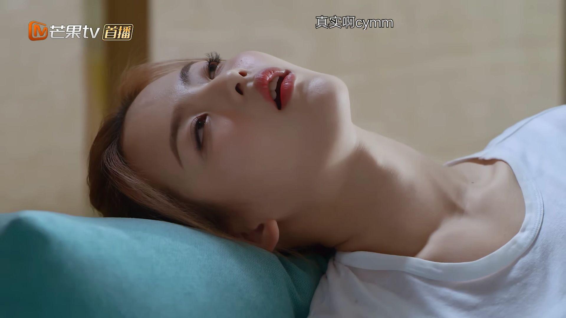 女生长喉结怎么办?是因为太瘦了还是激素分泌不正常?