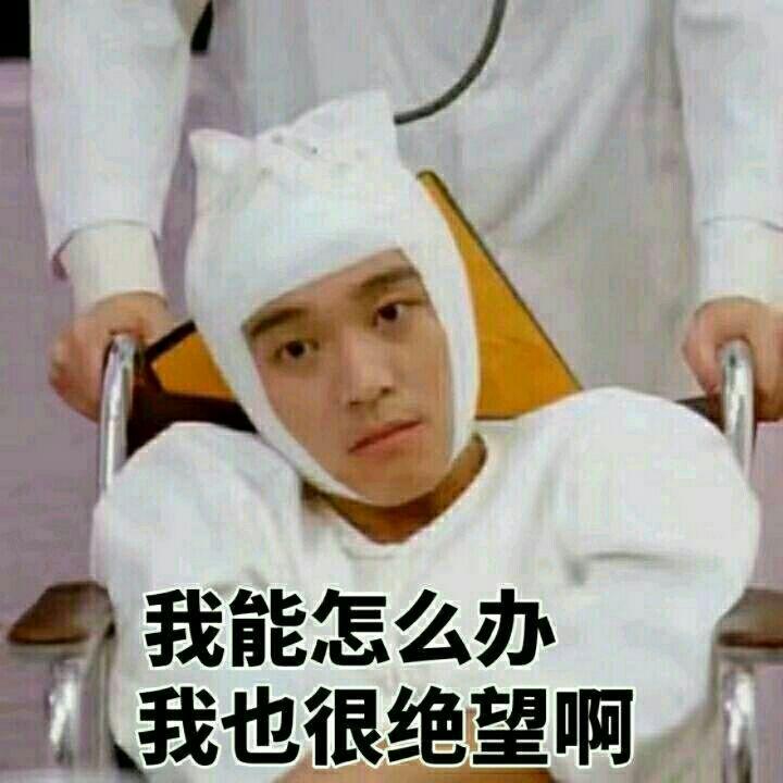 钟平在有道上的逻辑英语讲的怎么样?效果如何