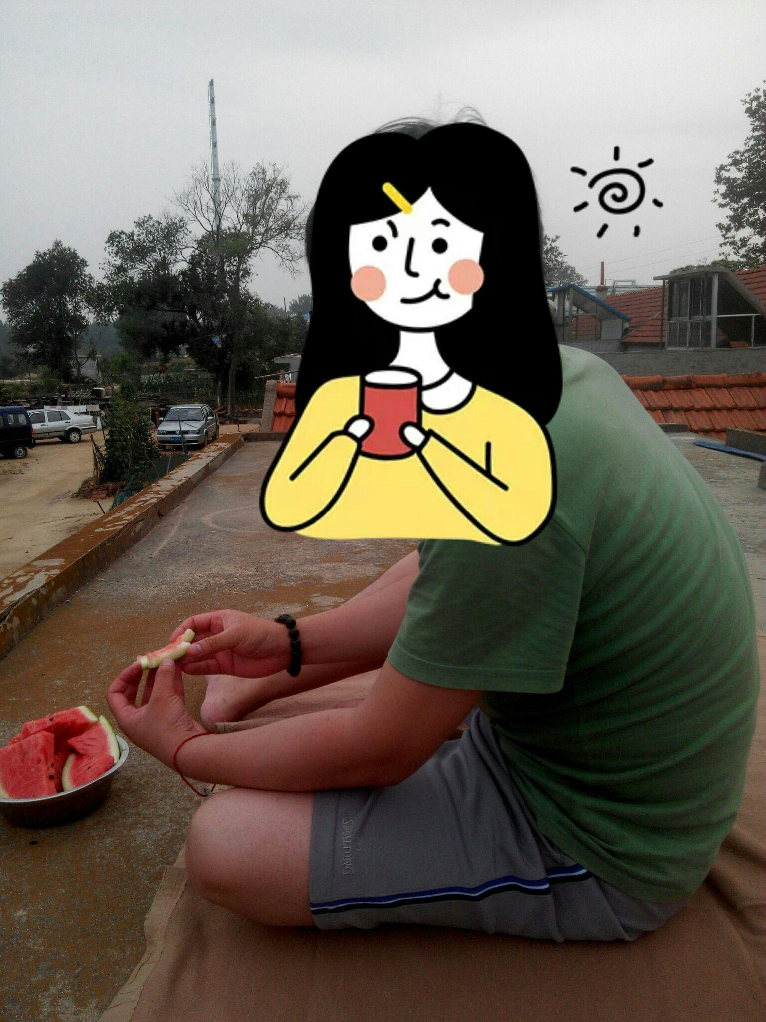 女生如何看待男生送便宜的礼物给自己?