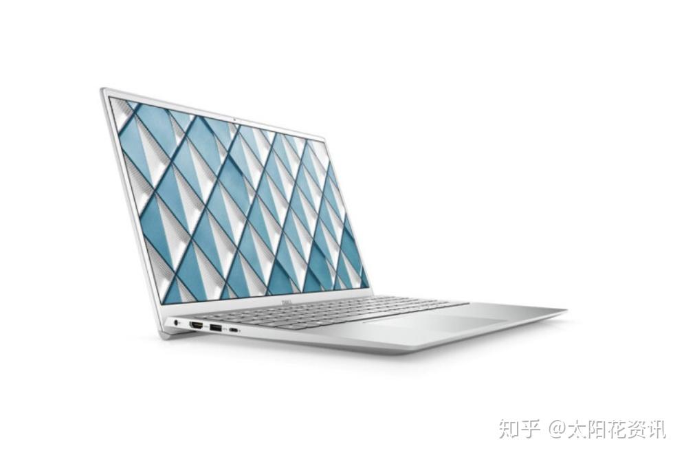 i71165g7戴尔灵越5502与联想小新152021哪款好有什么区别