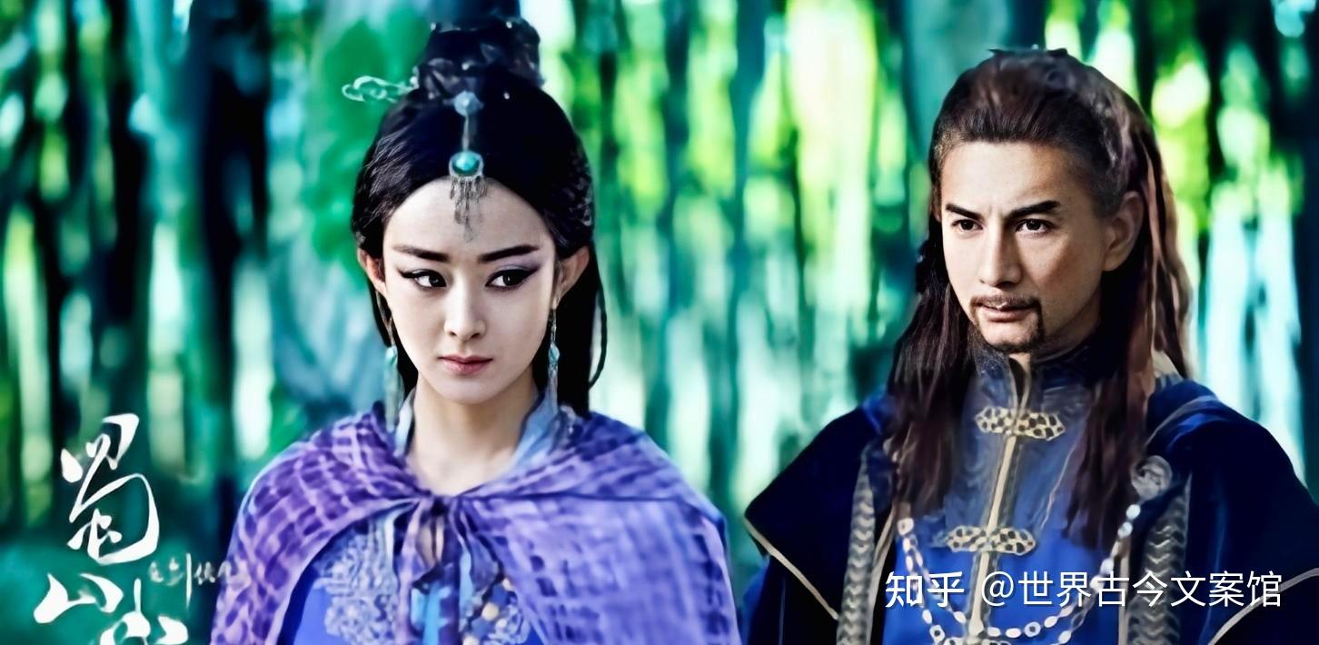 玉无心的武器介绍:冰魄寒鞭与南明离火剑