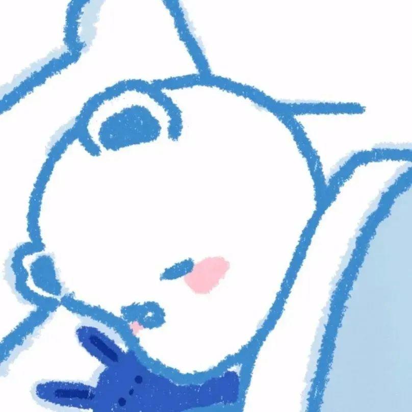 130张超好看的微信头像-好看微信头像男2021