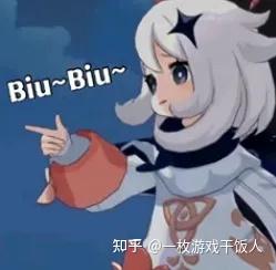 如何看待《原神 》至冬世界任务中旅行者表示无论血亲变成什么样子都会重新爱上他,无论多少次?