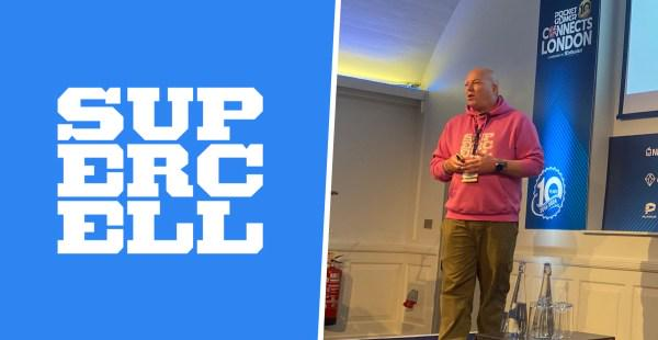 忍痛再见了曾经的全球第一手游公司砍掉了一款差点成功的游戏