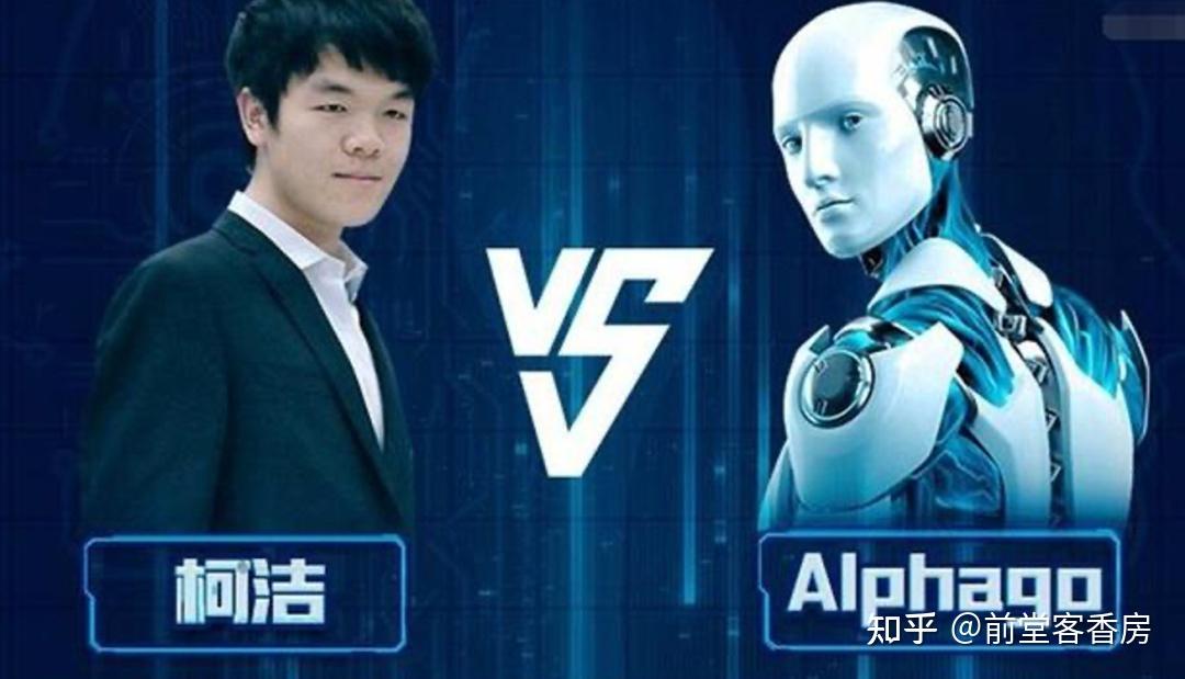 我宁愿相信这是黑暗荣耀的力量