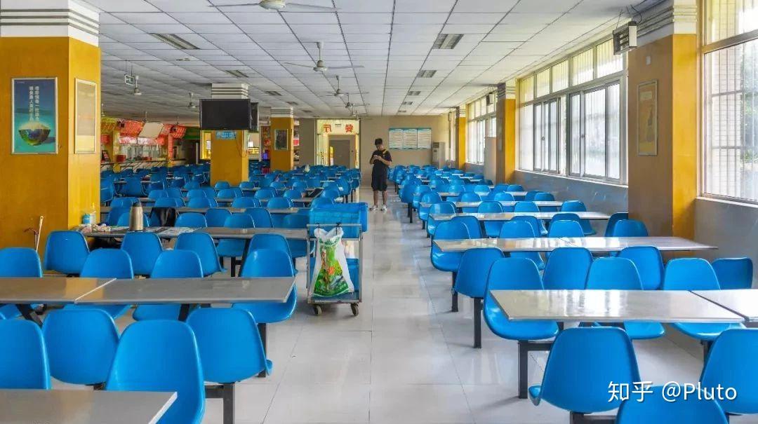 专转本院校分享三江学院