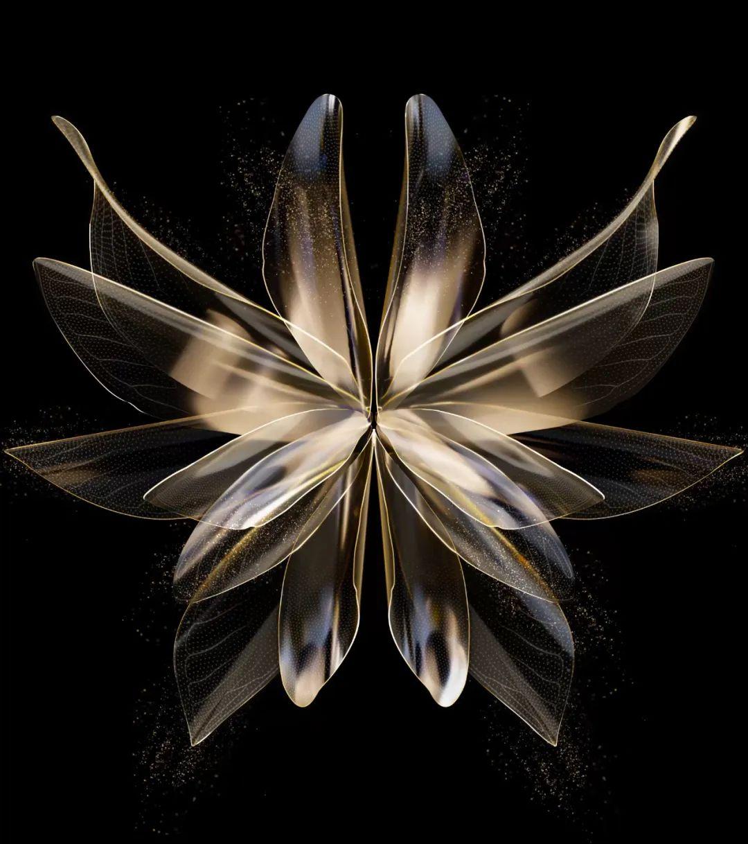  mix flod 2 