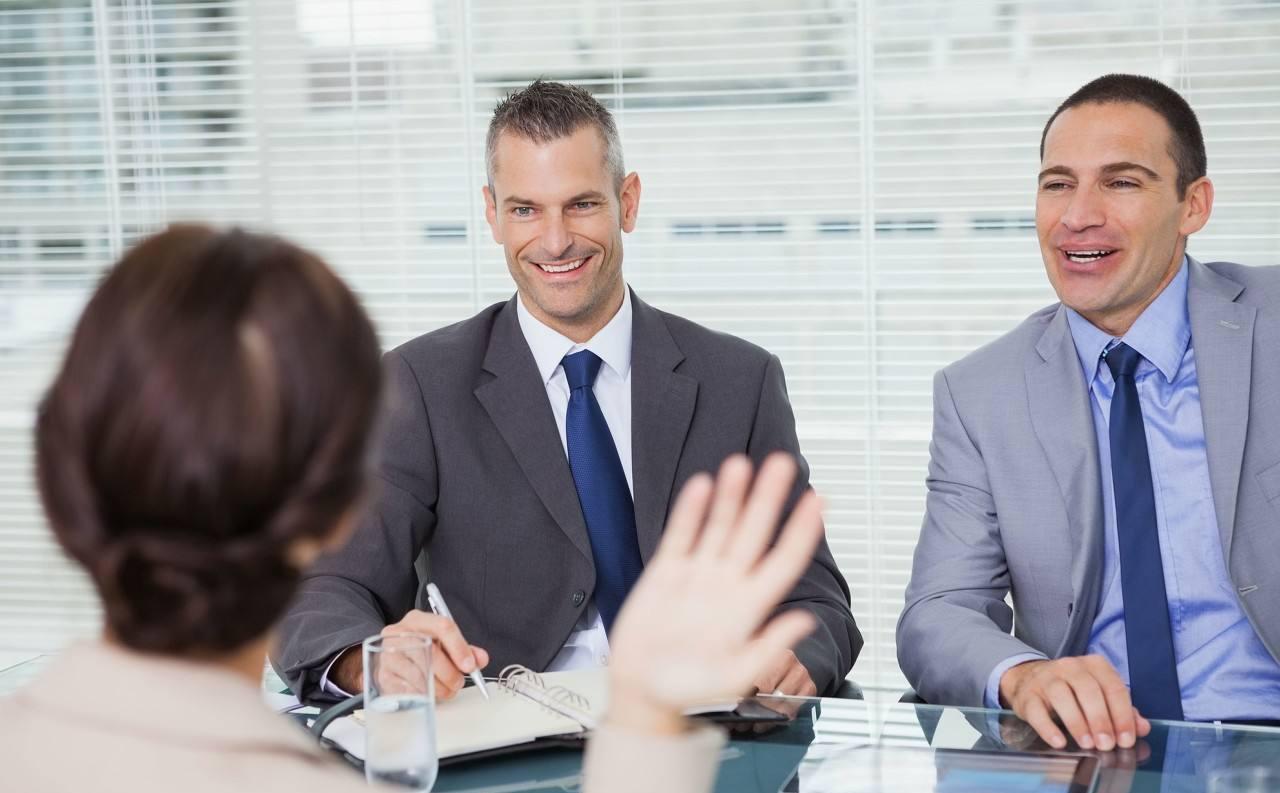 怎样说话才能不得罪人简单教你一招成为社交高手