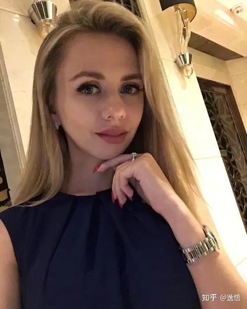 世界上女多男少的国家，您知道几个？ 知乎