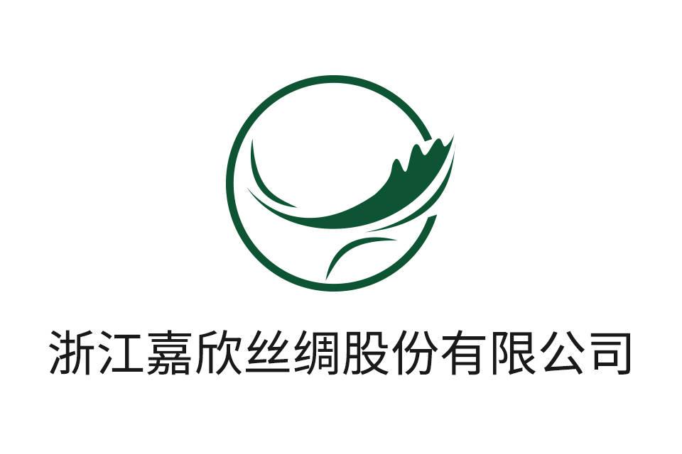 嘉欣絲綢六成利潤來自投資兩募資項目已過達產期仍未建成