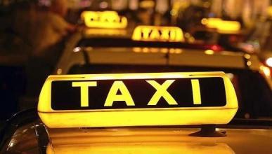 怎样上网搭网约车教程 v2-636d5cfc0ec8a1a833044f603710281d_1440w.jpg?source=172ae18b