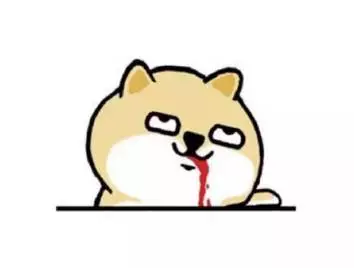 洗牙导致牙龈出血?洗牙:这个锅我不背