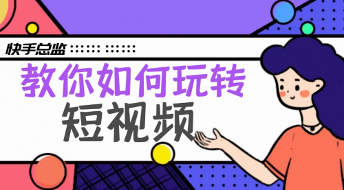 v2-63728a42be82e67925d54a3f00d31ab5_1440w.jpg?source=172ae18b