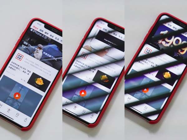 OLED 屏幕与传统 LCD 屏幕相比有哪些优缺点呢 知乎