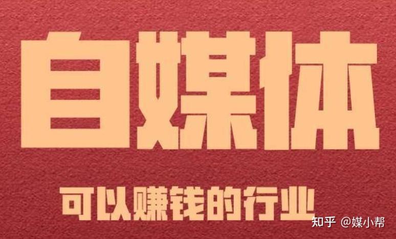 收录规则百度文章是什么_百度文章收录指南_百度收录文章的规则