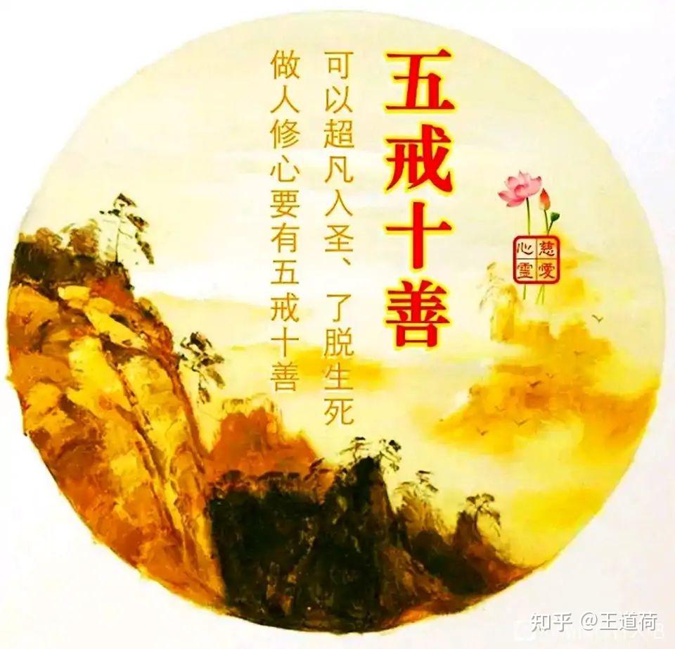 万物皆有灵 - 知乎