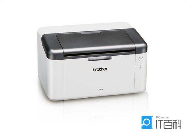 打印机怎么使用 v2-637f3e5b7e82c92b5ae75f6c14bcf7b1_r.jpg