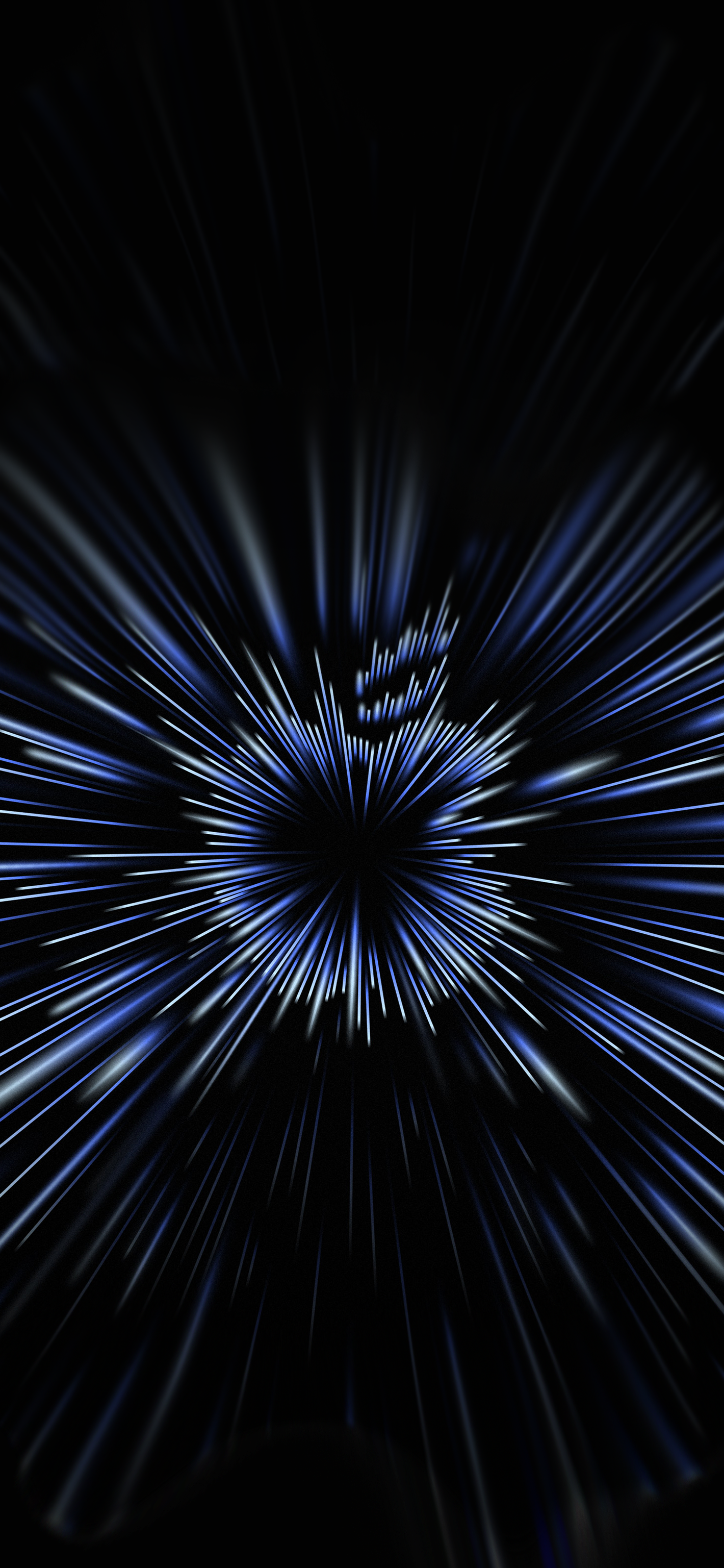 2021年苹果10月发布会宣传图制成壁纸