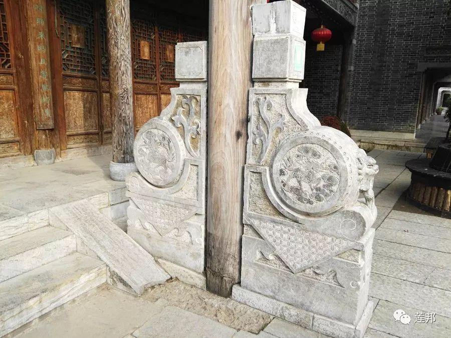 中国古建名词汇编——石作篇 - 知乎