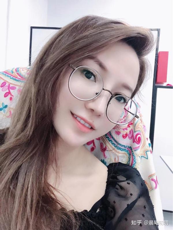 我做近视眼手术后 生活有哪些变化 知乎