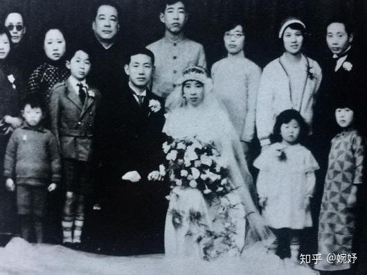 民国名士杜重远与妻子侯御之一一生相随,死相从 - 知乎