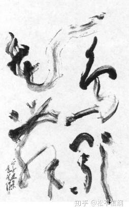 v2-6384ee27ce6b520e4d6f94a982b4258d_b.jpg