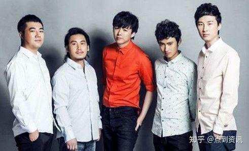 抖音情感肖剑_肖剑抖音_抖音肖建兵简介