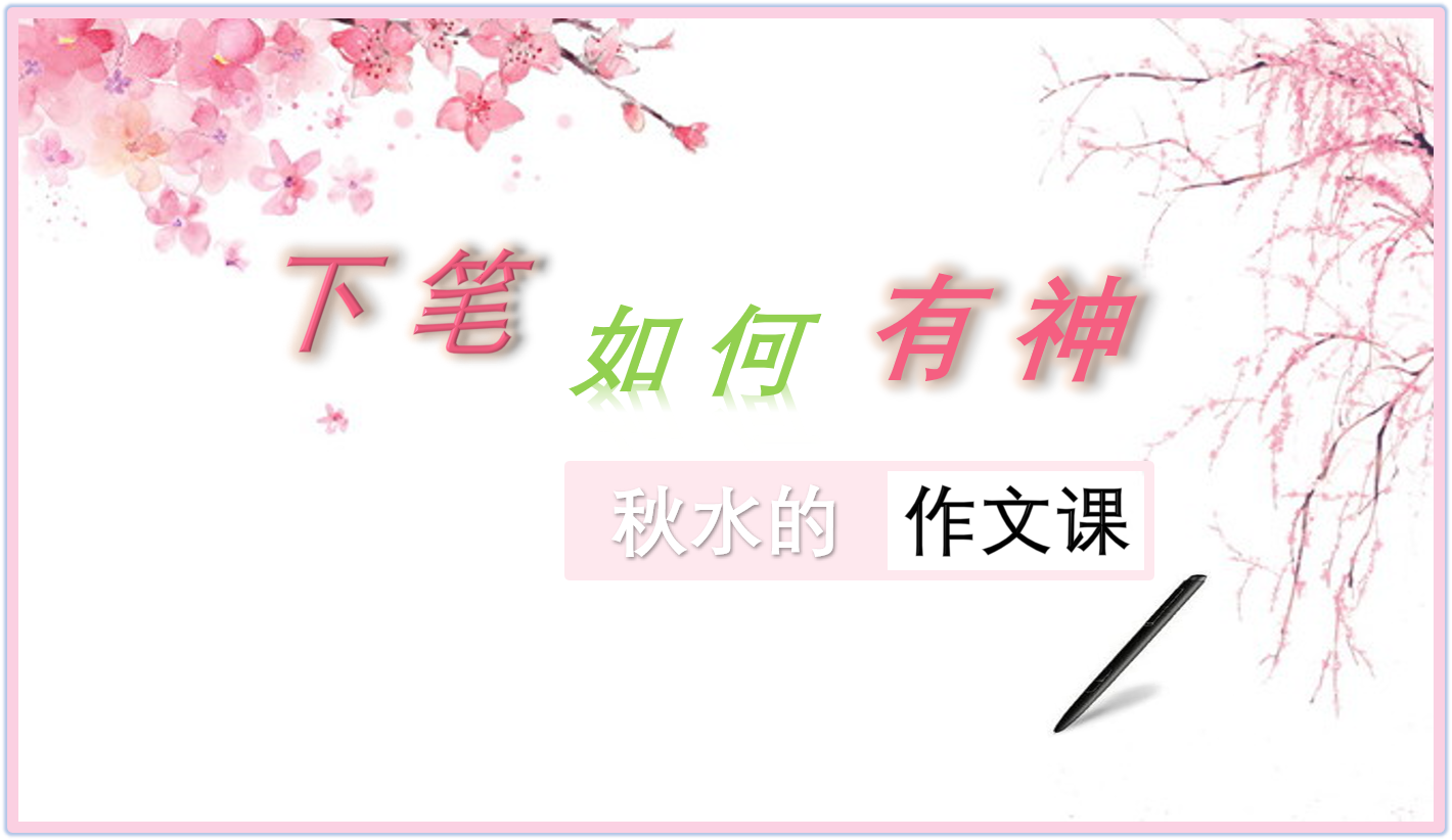 v2-638afdbc057254338aceb554cceb2869_1440w.jpg?source=172ae18b