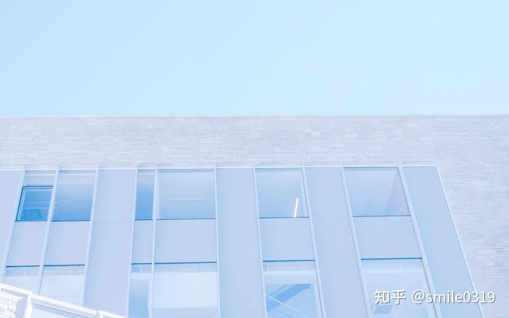 金融资产公允价值计量其他综合收益会计处理_金融资产摊余成本计量会计处理_金融类公司转让