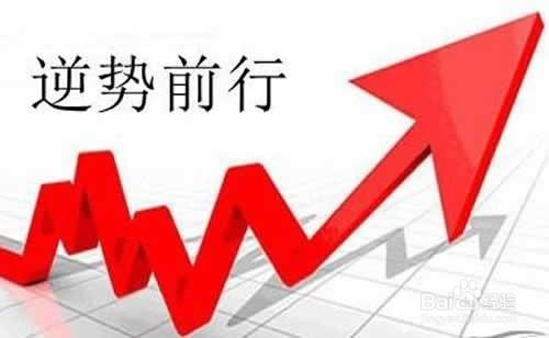 v2-638d1a8616fe280ab79f25082c84c2a9_1440w.jpg?source=172ae18b