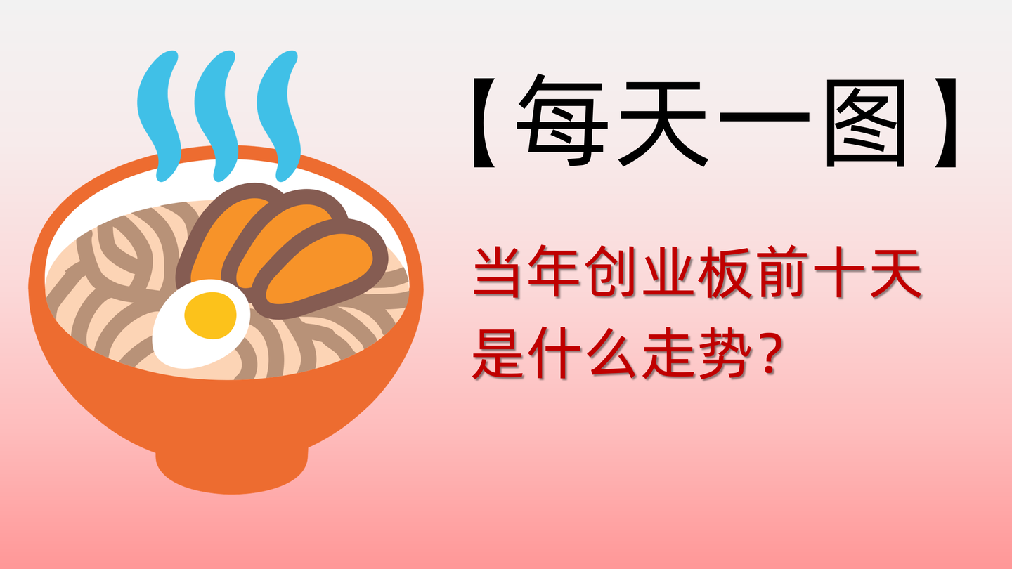 v2-638d1b0aff440216c6bbda2dac369128_1440w.jpg?source=172ae18b