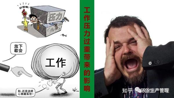 失误控制出色 仅有9次失误为近期最低水平