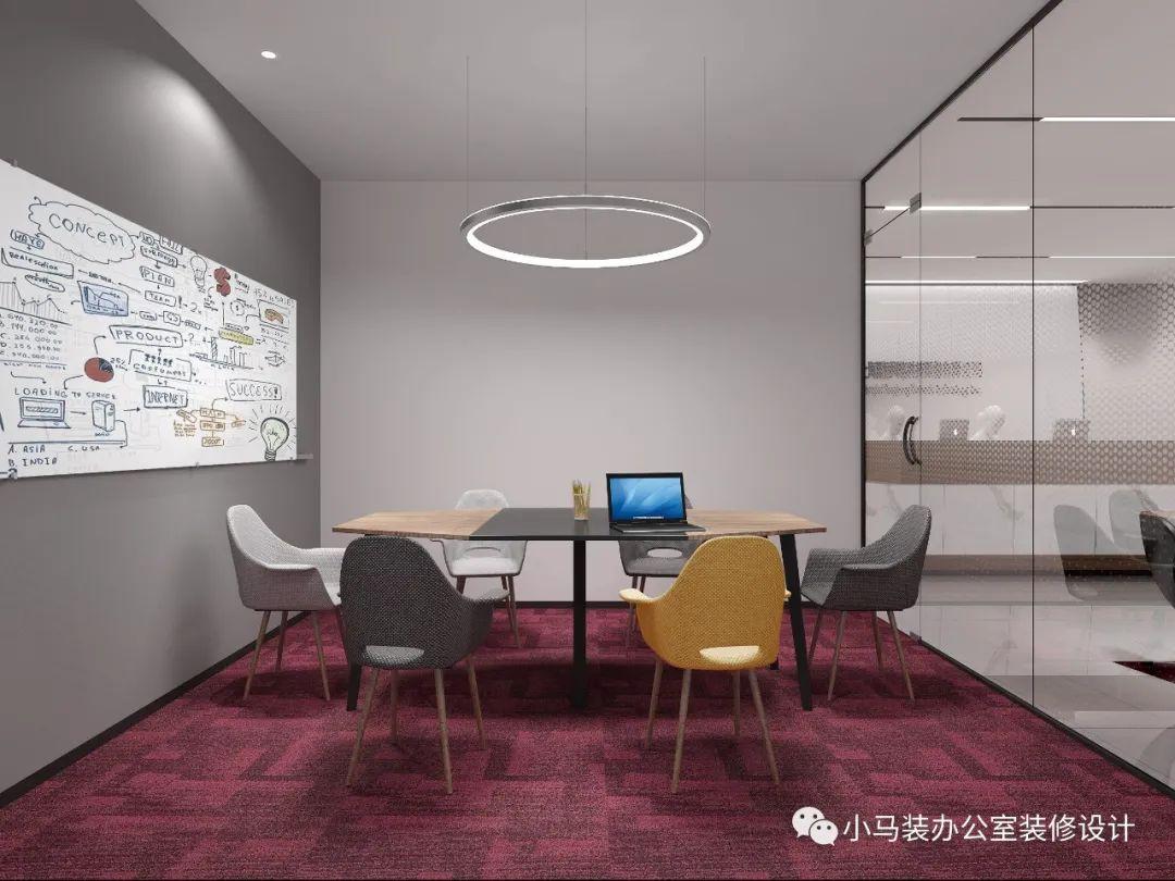 怎样选择装修公司合理的方案 v2-638f03a8037c27d3cdbdc5e32b391a9d_r.jpg