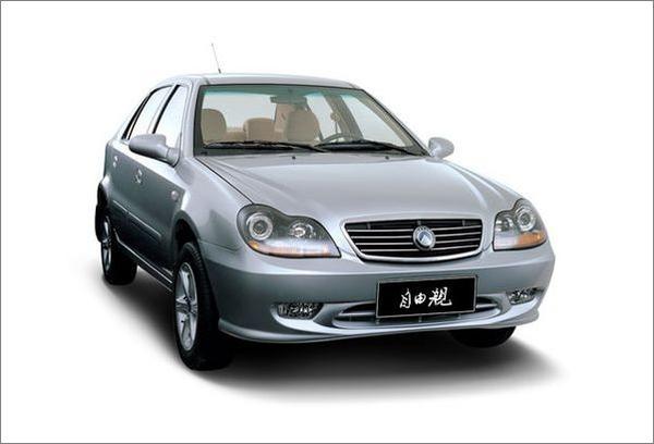 海外 印度宣布提高豪华轿车和suv车型购置税 知乎