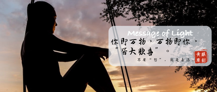 v2-63941a1dc70867666d35338860b7253a_1440w.jpg?source=172ae18b