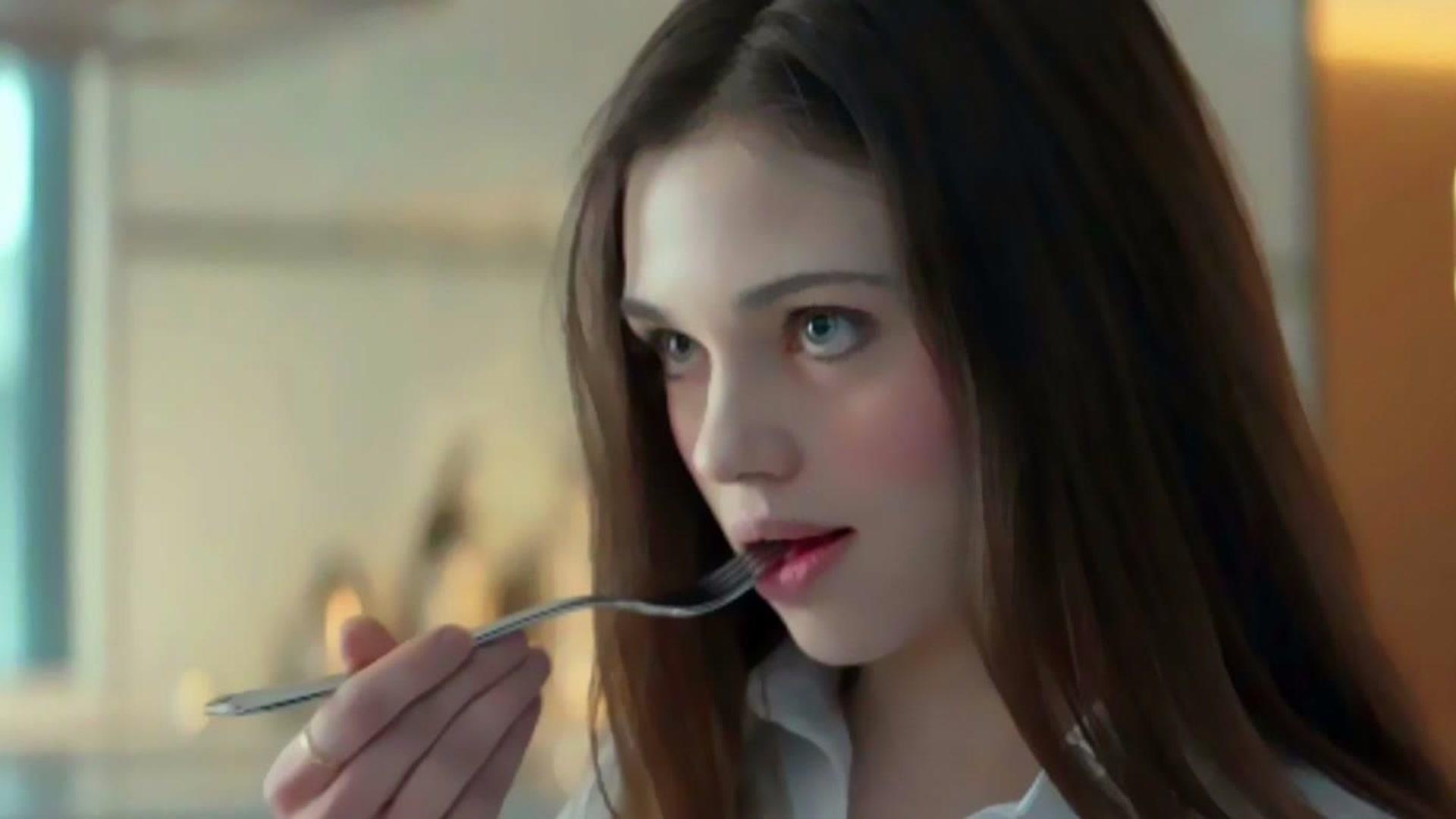 几分钟看完电影薄荷弱女子为夫复仇无所畏惧