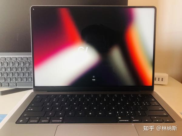 14寸MacBook Pro选购建议，外接显示器、键盘鼠标选购推荐- 知乎