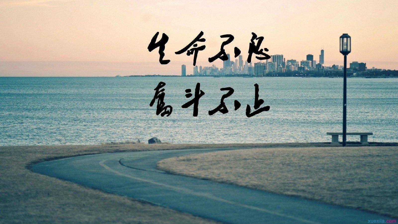 对于社恐来说,形成多长时间对于自己会不会走出社恐重要性不大,关键的