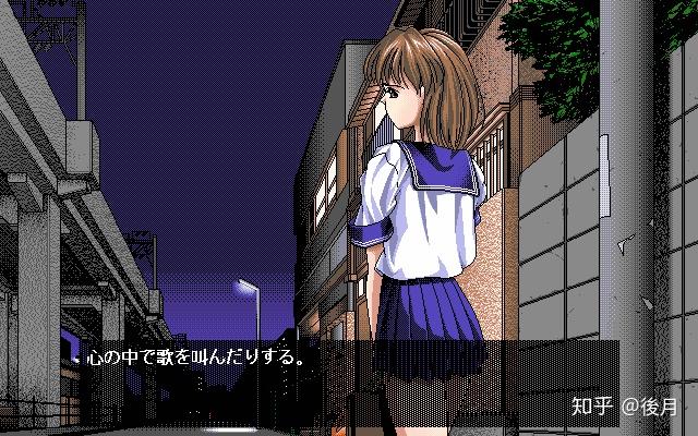 八宝备仁早期galgame上