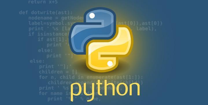 python对象属性及属性函数property() - 知乎