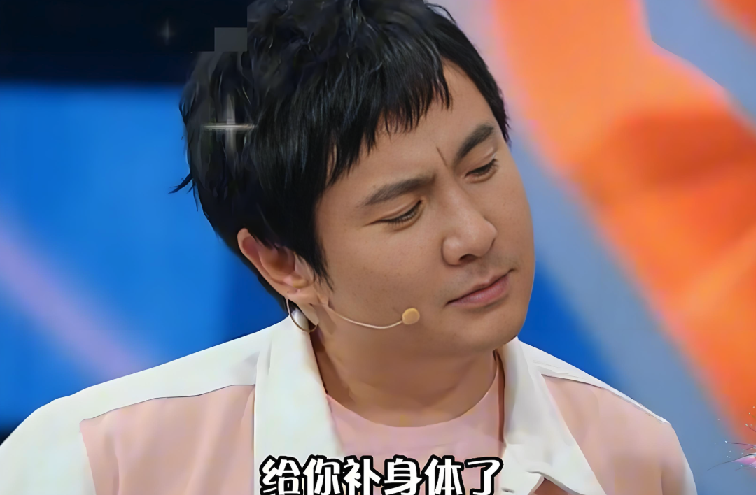 没有沈腾的喜剧真不行 - 知乎