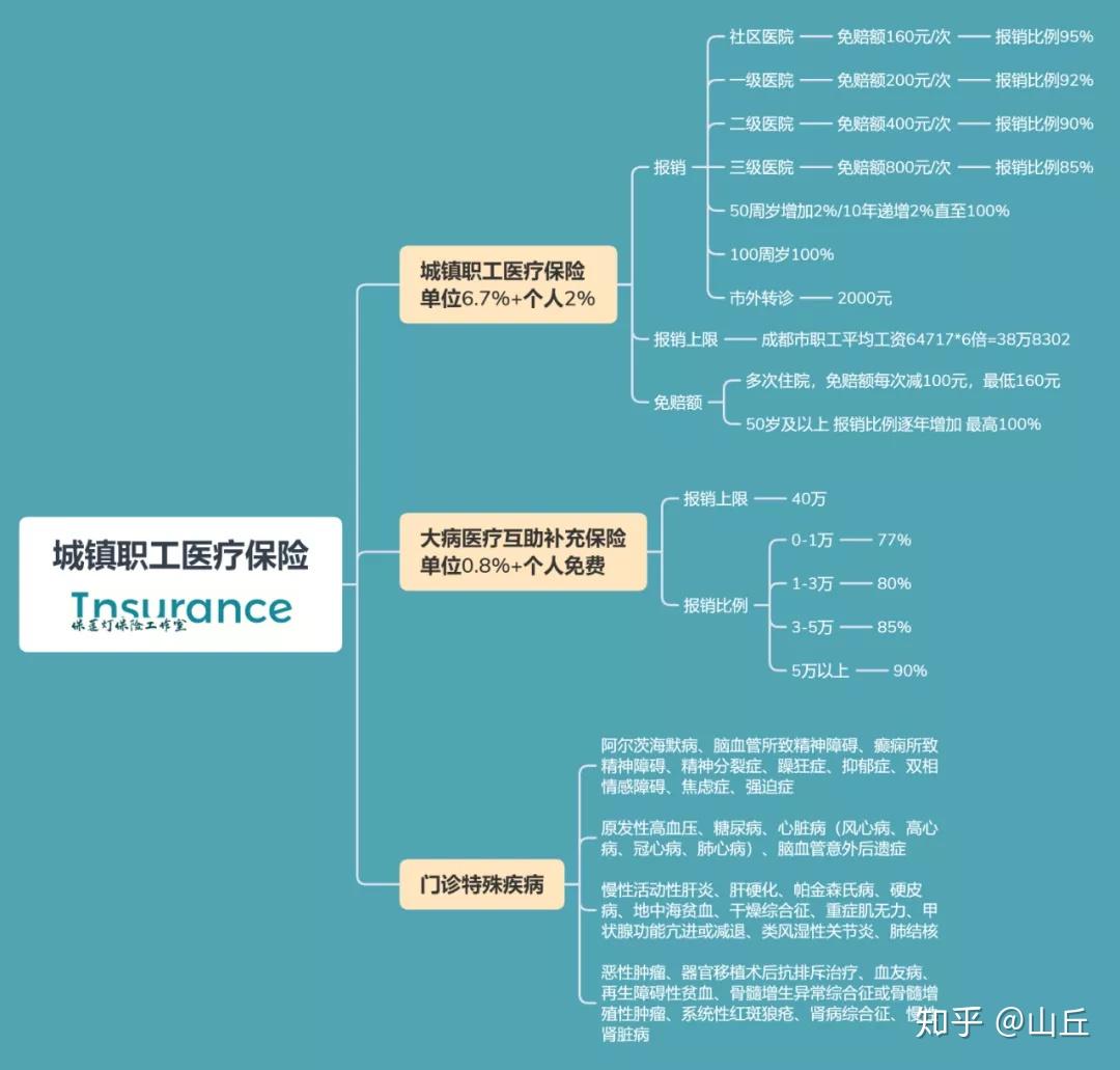 v2-639af30adefcead105a440326154124d_r.jpg