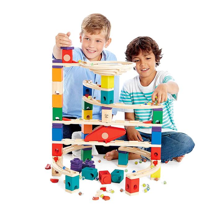 六一儿童节,大家给幼儿园小朋友的礼物都准备好了吗,3-6岁的儿童都